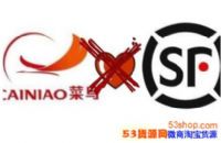 ˳��Ͳ���������������Щ����   ���Ҹ����ѡ����