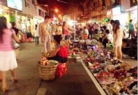 ְڵ̯ô̯λʲôãʺϰڵ̯ļƷ