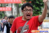 �߿�������ʲôԢ�⣿�߿���ʲô�·�������