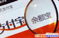 ������25����ô�죿2017������������µ�