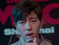 ������2лͯ�����ֽ��ϳ���ʲô�裿������2лͯ�����ֽ��ϳ��ĸ��ʲô���֣�