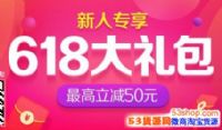 188ʲôר188Ԫ