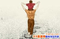 ���׽���ʲô�����ʺϣ�ʲô���Ǹ��׽ڵ�����