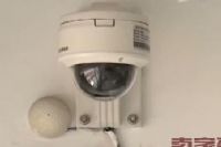 ����ȫ���ж����˲μӸ߿���2017��μӸ߿�����ͳ��940��