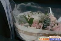 ������2�¼ҿ��ͷ�ʤ���Ļ���ʲô����