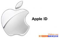 ƻ��Ա�������û�Apple ID�˺ţ�22�����������˱�ץ
