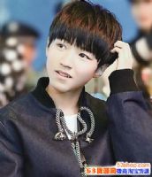 2017��μӸ߿�����������Щ���̵����μӸ߿�������