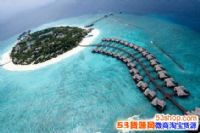 2017ĸҵзչ׬Ǯ2017δʮǰҵ