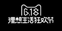 2017è618Ԥʱʲôʱʼ