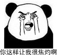 ���������򡱱������Ѹ�Ⱦ2.5��̨���ԣ������������