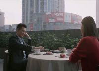 ������2�¼ҿ��뷮ʤ���ȿ��ȵĵط��������ʲô���֣�