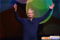 ƻ��WWDC��ʲô�᣿ʲôʱ�򿪣�����Щ���㣿