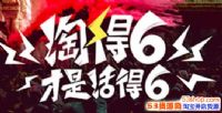 201766ٿΪʲô޷ʹ