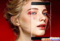 nubia Z17ս4ӾֻƷ൥Ʒ۵һ