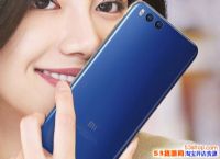 С��6��ɫʲôʱ������С��6����ɫ�������㿪��