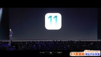 ƻiOS11 Beta1Щ©Bug    ԰Beta1֪bug