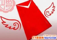 2017��è618�����һ���м�������è618�������ô����