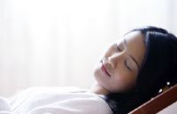 �߿�����Ҫ��Ҫ��˯���߿���˯ʱ��೤��ã�