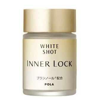 去日本代购什么最划算,日本代购宝宝物品清单 去日本代购什么最划算,日本代购宝宝物品清单