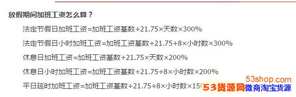 20175ϰ죬20175¿ʼ