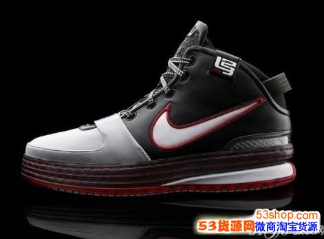 nike618л?Ϳ618?