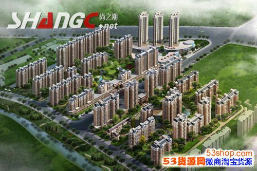 十年后房价会怎样?中国十年后的房价预测