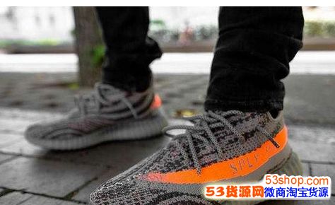 ҬЬ350v2Ǯ?Ҭ350v2ôֱ?