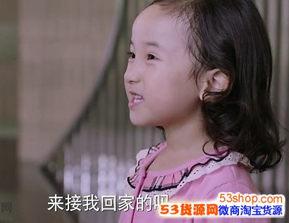 中国版深夜食堂主题曲叫什么?深夜食堂插曲有