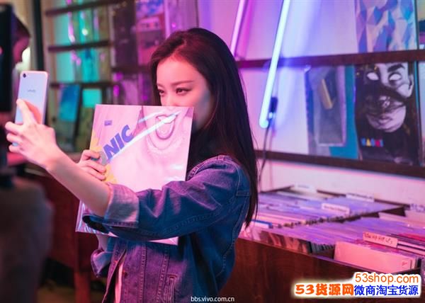vivo x9s什么时候上市?vivo x9s多少钱?