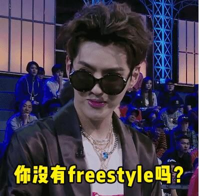 freestyleʲôfreestyleʲô˼