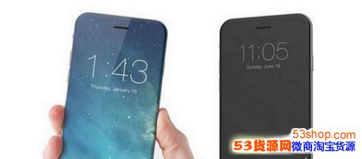 iphone8什么时候上市?iphone8大概多少钱