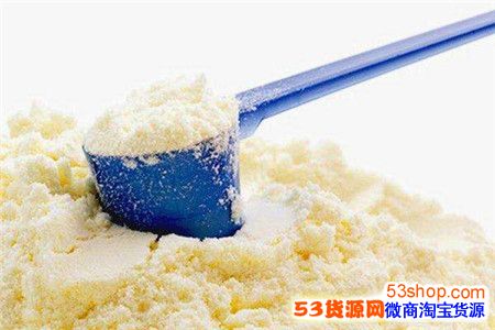 2017海关奶粉几桶收税?2017海关奶粉新政策