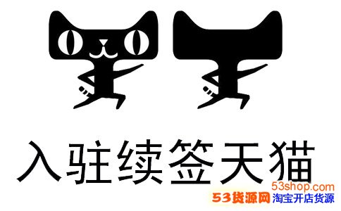 2018èǩ1.jpg