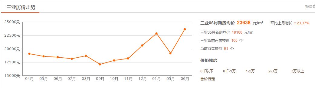 2018꺣Ϸ۱ش2018Ϸ