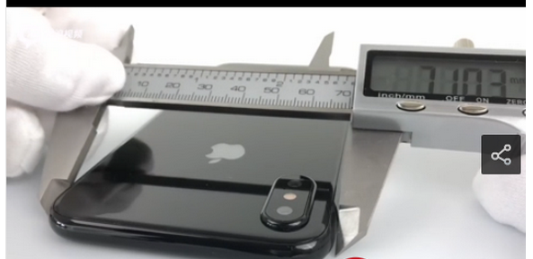 iphone8什么时候上市