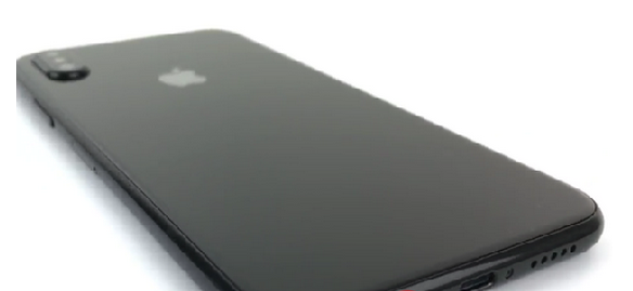iphone8什么时候上市