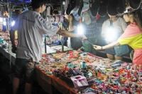 ڵ̯ʲô׬ǮҺܻӭԪĵ̯