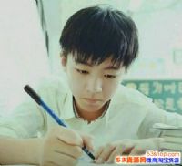 ������Ҫ����������ѧ��2017�������߿�־Ը���������ѧ��