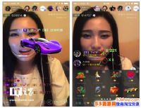 App Store�¹�̫���̣�App���������ڹ�������ֹͣ���͹���