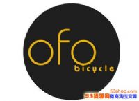 ����������˭�����ģ�������������˭����ģ���ʼ����˭