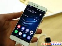 ��Ϊ�ֻ���Ӣ������ֹ�����ˣ�����ô���£�