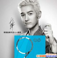 ��Ϊ��ҫ9��������˭��