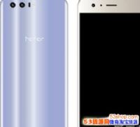 ��ҫ9��ȫ��ͨ�𣿻�Ϊ��ҫ9֧��˫��˫����