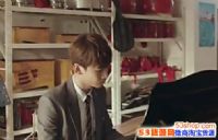 ����δ��������½֮��������ʲô�裿�����ʲô��