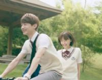 ����δ�����弯��Ԫ�����������ʲô��