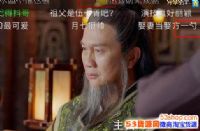 ��һ����ʲô������һ�׳�������ʲô��˼��