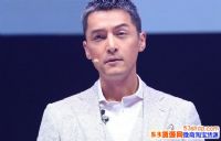 ���躣����ѧ���㣬������ҫ9Ʒ�ƴ����˷�����Ÿ��