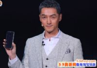 ���躣����ѧ�����㣺�����̻ҡ�ѧ����ʵ�ǡ���Ÿ�ҡ�