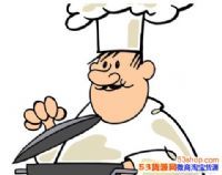 ѧʲôǰ;׬Ǯ2017ȱļ˲