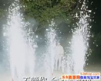 ����δ�����߼�������̻��Ĳ�����ʲô�裿